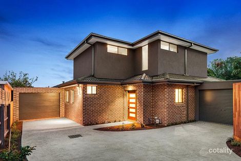 2/1a Herbert St, Mount Waverley, VIC 3149