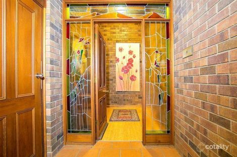 Property photo of 40 Ridgeland Drive Teringie SA 5072