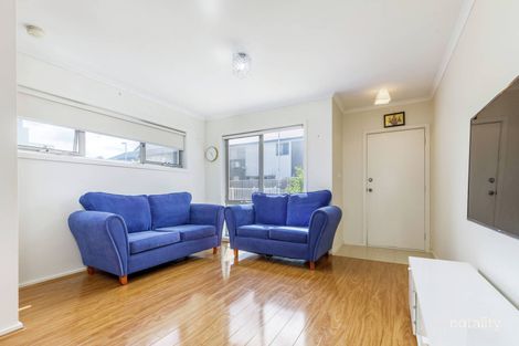 Property photo of 24/20 Clare Burton Crescent Franklin ACT 2913