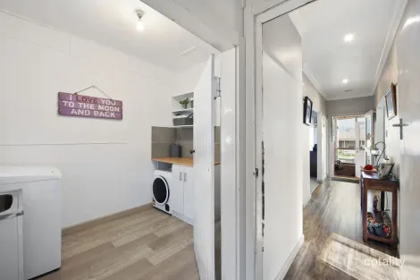 Property photo of 110 Foster Street Redan VIC 3350