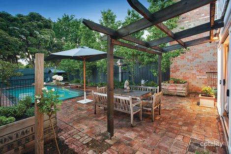 Property photo of 35 Stuart Street Armadale VIC 3143