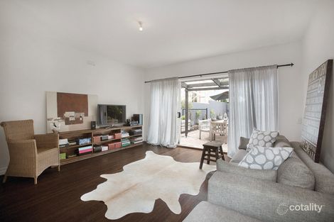 Property photo of 35 Stuart Street Armadale VIC 3143