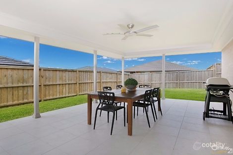 Property photo of 15 Threadtail Street Chisholm NSW 2322