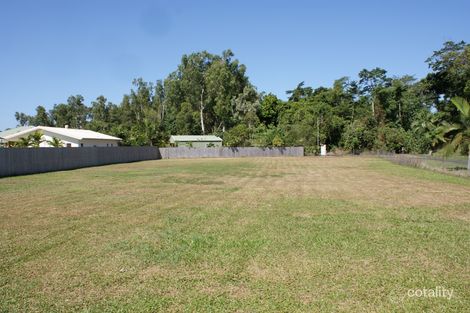 40 Coolibah St, Wongaling Beach, QLD 4852