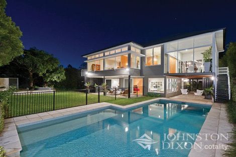 Property photo of 42 Richmond Street Chelmer QLD 4068