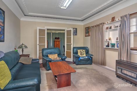 Property photo of 121 Plunkett Street Nowra NSW 2541