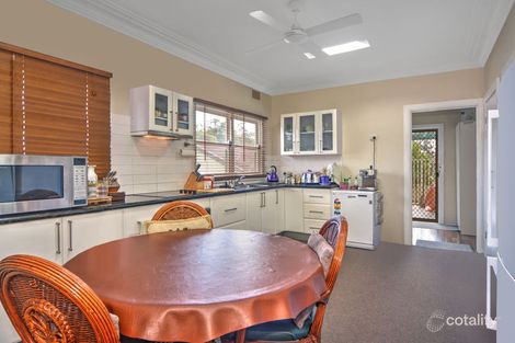 Property photo of 121 Plunkett Street Nowra NSW 2541
