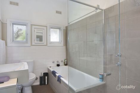 Property photo of 121 Plunkett Street Nowra NSW 2541