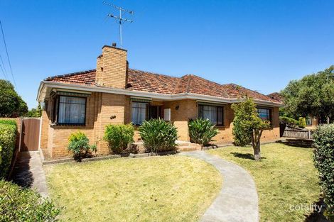 254 Darebin Rd, Fairfield, VIC 3078