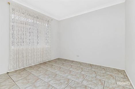 Property photo of 50 Stockade Place Woodcroft NSW 2767