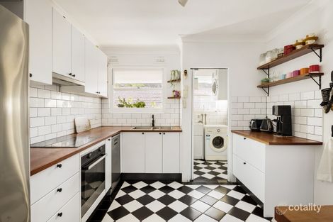Property photo of 12/43-45 Livingstone Road Petersham NSW 2049