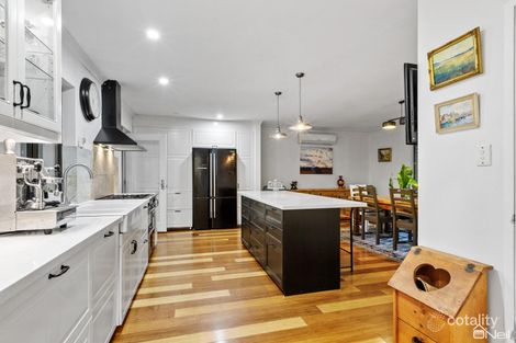 Property photo of 56 Little Place Cardup WA 6122