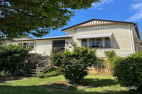 23 Fifth Ave, Sandgate, QLD 4017