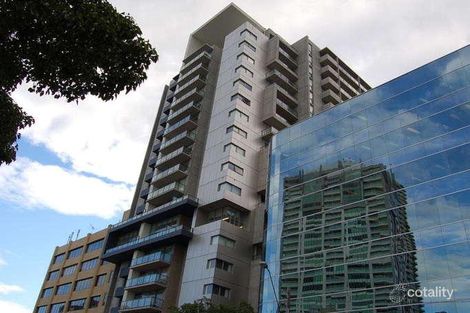 1706/8 Dorcas St, Southbank, VIC 3006