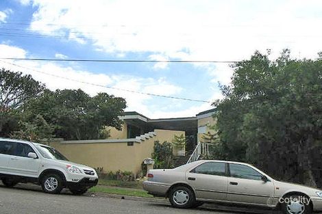 33a Grosvenor Rd, South Hurstville, NSW 2221