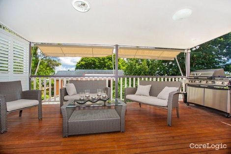 Property photo of 14 Balloch Street Wishart QLD 4122