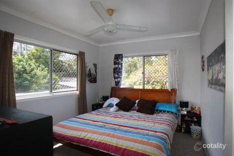 Property photo of 10 Cudgera Creek Road Burringbar NSW 2483