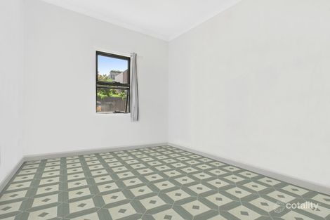 Property photo of 32 Church Street Camperdown NSW 2050