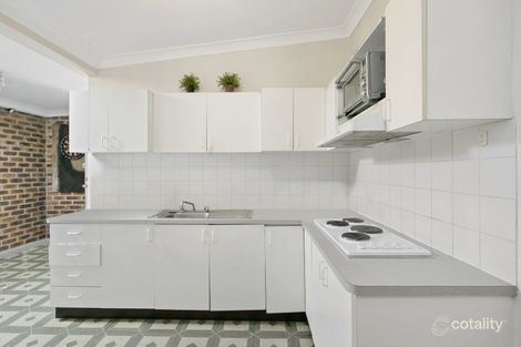 Property photo of 32 Church Street Camperdown NSW 2050