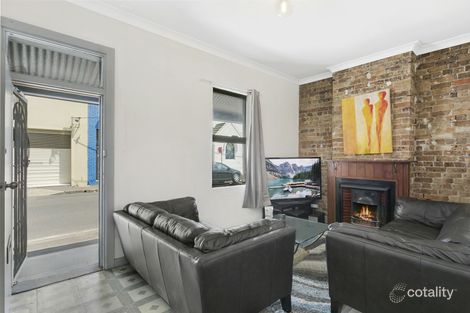 Property photo of 32 Church Street Camperdown NSW 2050