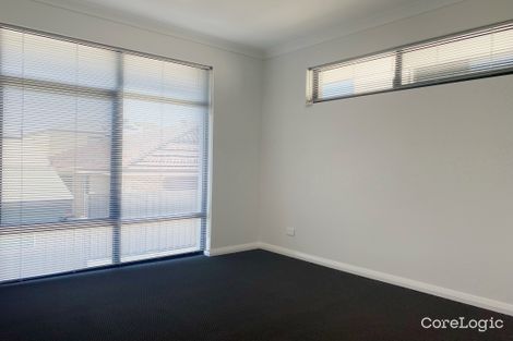 Property photo of 92 Beatrice Street Innaloo WA 6018