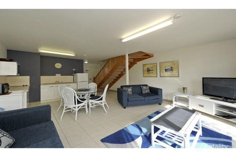 Property photo of 26/1 Trafalgar Street Nelson Bay NSW 2315