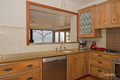 Property photo of 26 Balook Street Lauderdale TAS 7021
