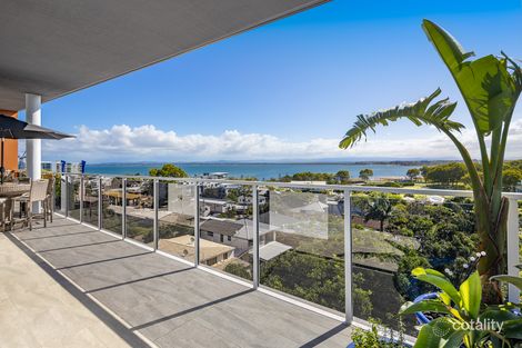 42/14 Alfred St, Woody Point, QLD 4019