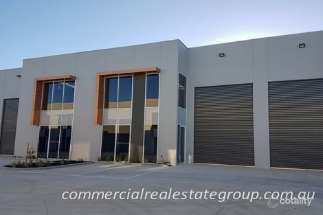 10/924 Mountain Hwy, Bayswater, VIC 3153