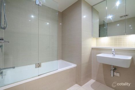 Property photo of 48/2 Nina Gray Avenue Rhodes NSW 2138