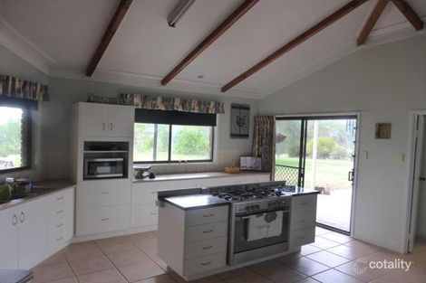 Property photo of 193 Glenoak Road Goondiwindi QLD 4390