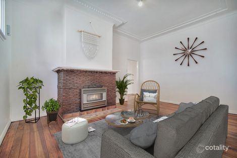 Property photo of 376 Crown Street Wollongong NSW 2500