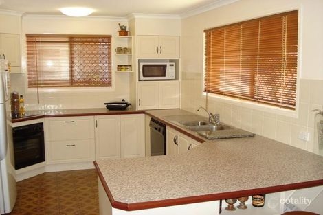 Property photo of 183 Campbell Road Sheldon QLD 4157