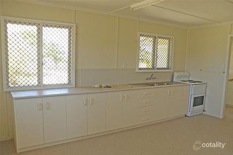 Property photo of 34 Collins Street Biloela QLD 4715