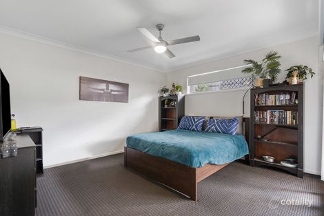 Property photo of 50 Bottlebrush Drive Deebing Heights QLD 4306