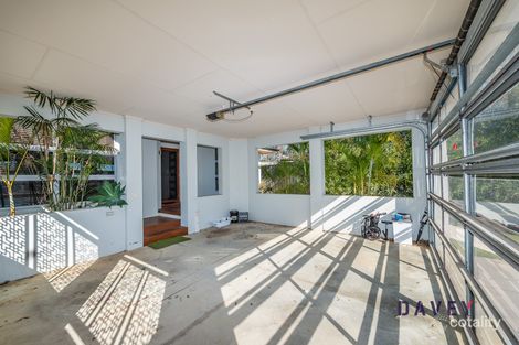 Property photo of 8 Argyle Place Carine WA 6020