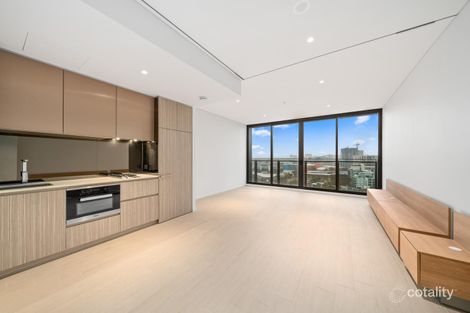 Property photo of 1609/301 Botany Road Zetland NSW 2017