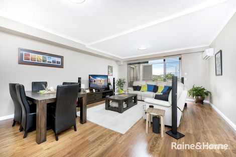 7/411-413 Illawarra Rd, Marrickville, NSW 2204