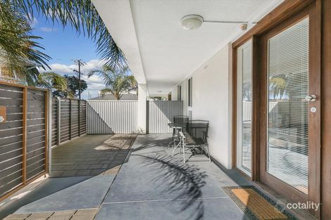 2/27 Military Rd, West Beach, SA 5024