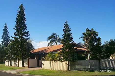 1 Pretella St, Wurtulla, QLD 4575