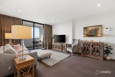 601/404 Burwood Hwy, Wantirna South, VIC 3152