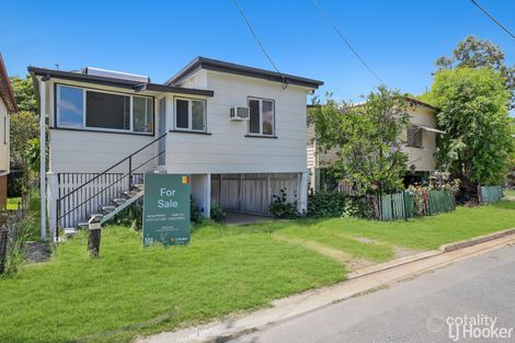 9 Jane St, Depot Hill, QLD 4700