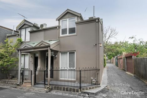 Property photo of 99 Little Charles Street Abbotsford VIC 3067