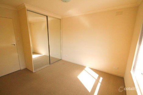 Property photo of 12/48 Como Street Alphington VIC 3078
