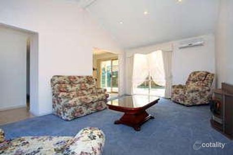 Property photo of 5/26 Pamela Place Mornington VIC 3931