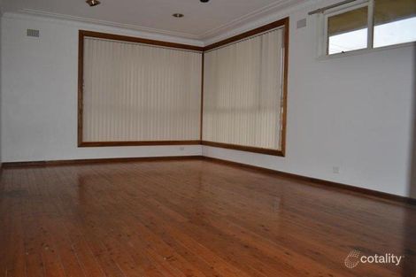 Property photo of 1 Eden Place Caringbah South NSW 2229