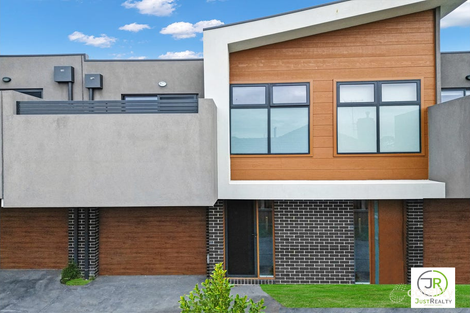 Property photo of 3/5 Masters Street Dandenong VIC 3175