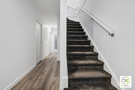 Property photo of 3/5 Masters Street Dandenong VIC 3175