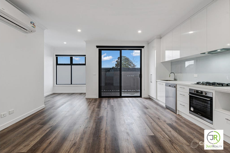 Property photo of 3/5 Masters Street Dandenong VIC 3175