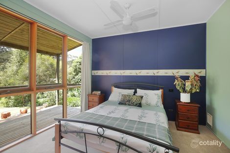 Property photo of 14 Hennigan Crescent Forrest VIC 3236